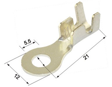 產(chǎn)品DJ431-5E-62的詳細(xì)參數(shù)，描述