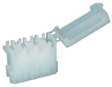 產(chǎn)品BX2041的詳細(xì)參數(shù)，描述