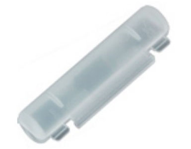 產(chǎn)品BX3013的詳細(xì)參數(shù)，描述