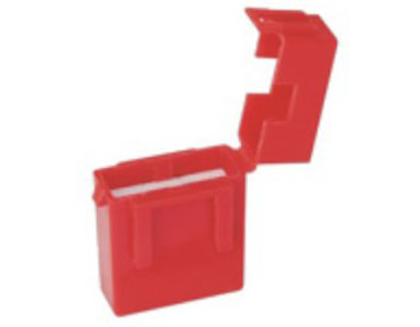 產(chǎn)品BX2017B的詳細參數(shù)，描述