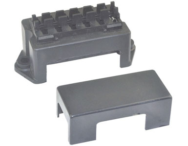 產(chǎn)品BX2061的詳細(xì)參數(shù)，描述