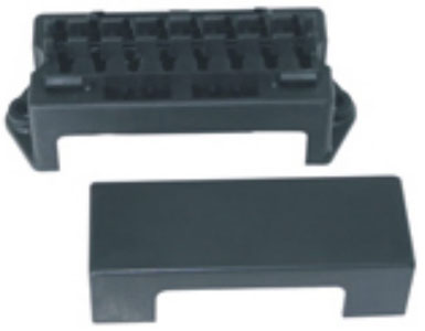 產(chǎn)品BX2081的詳細(xì)參數(shù)，描述