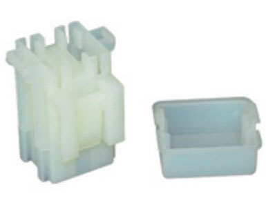 產(chǎn)品BX2023的詳細(xì)參數(shù)，描述