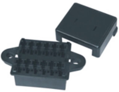 產(chǎn)品BX2122的詳細(xì)參數(shù)，描述