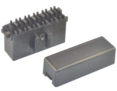 產(chǎn)品BX2067的詳細(xì)參數(shù)，描述