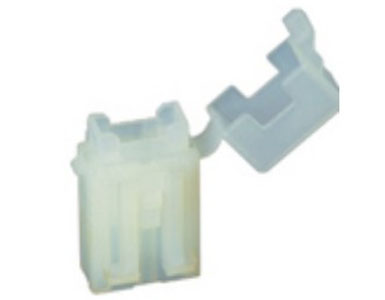 產(chǎn)品BX2017C的詳細(xì)參數(shù)，描述