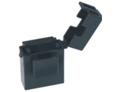 產(chǎn)品BX2017的詳細參數(shù)，描述