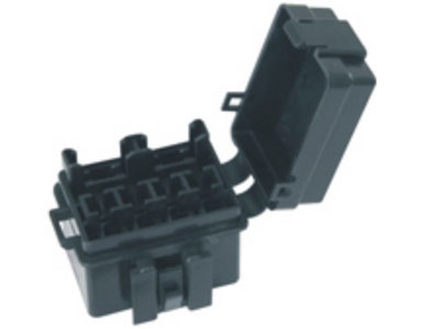 產(chǎn)品BX2043的詳細(xì)參數(shù)，描述