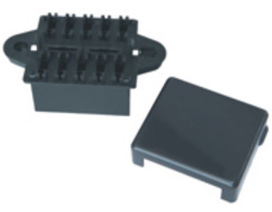 產(chǎn)品BX2101-1的詳細參數(shù)，描述