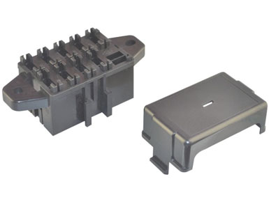 產(chǎn)品BX2091-1的詳細(xì)參數(shù)，描述