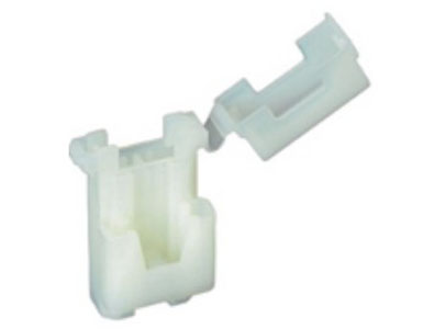 產(chǎn)品BX2016的詳細(xì)參數(shù)，描述