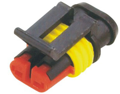 產(chǎn)品DJ7021-1.5-21的詳細(xì)參數(shù)，描述