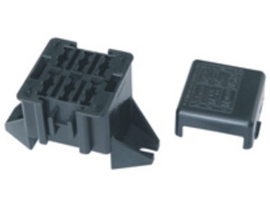 產(chǎn)品BX2062的詳細(xì)參數(shù)，描述