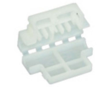 產(chǎn)品BX2018的詳細(xì)參數(shù)，描述