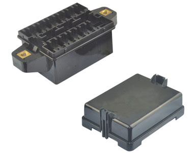 產(chǎn)品BX2122-1的詳細(xì)參數(shù)，描述