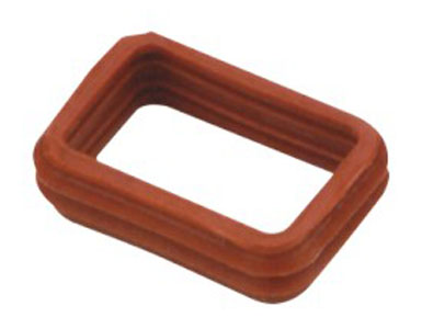 產(chǎn)品HH-165-11的詳細(xì)參數(shù)，描述