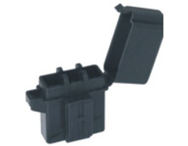 產(chǎn)品BX2017A的詳細參數(shù)，描述